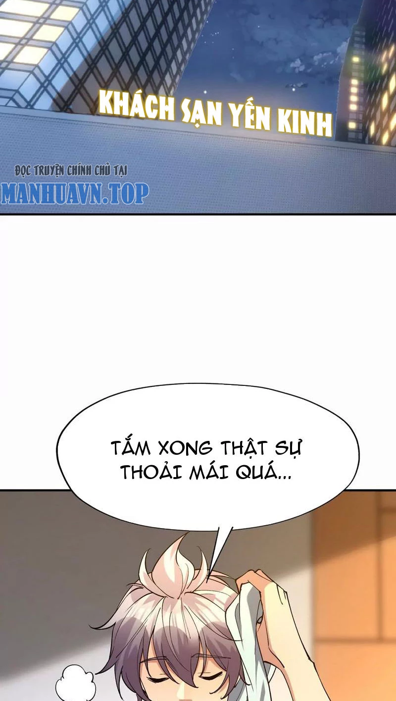 Trùng Sinh Thành Godzilla Chapter 264 - 14