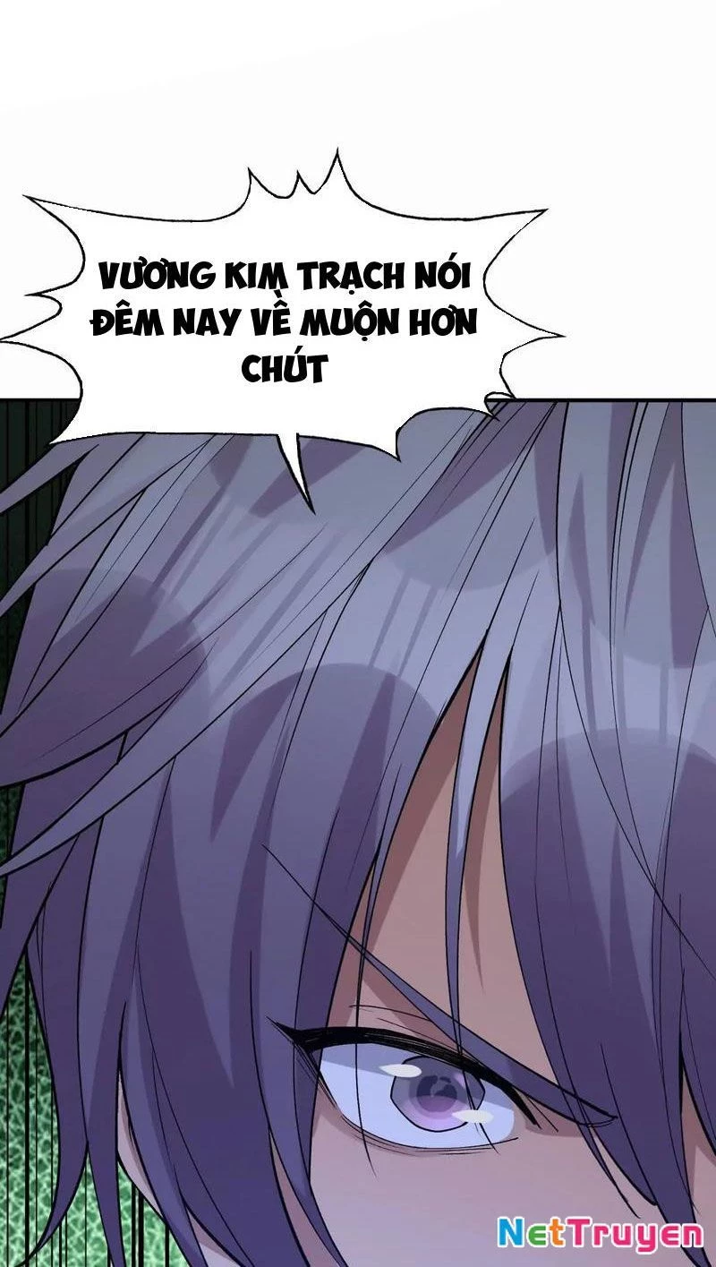 Trùng Sinh Thành Godzilla Chapter 264 - 16