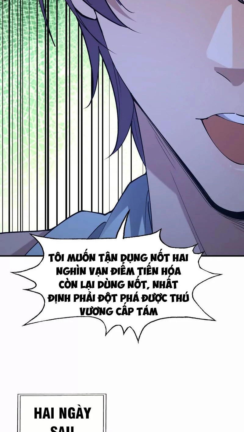 Trùng Sinh Thành Godzilla Chapter 264 - 17