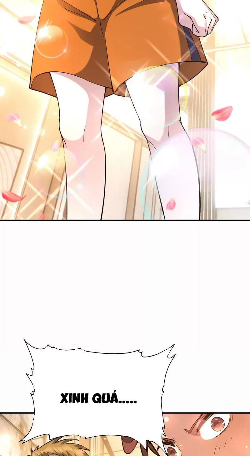 Trùng Sinh Thành Godzilla Chapter 264 - 23