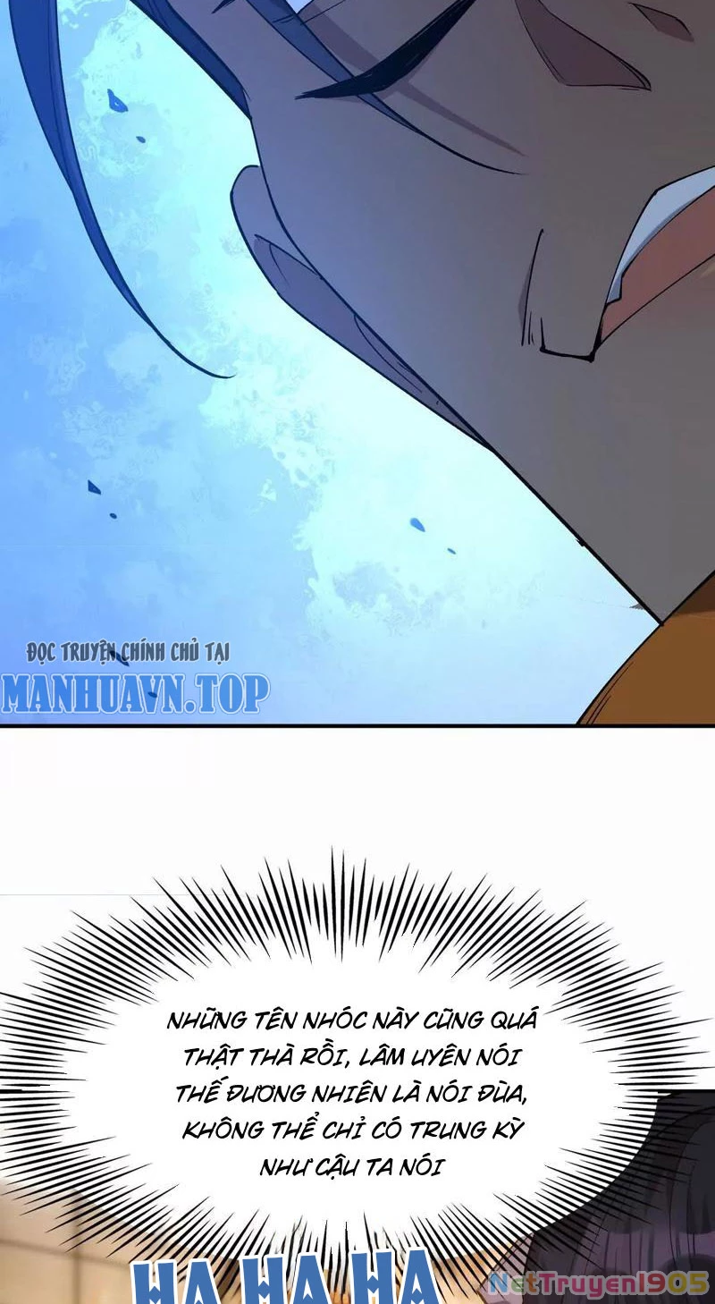 Trùng Sinh Thành Godzilla Chapter 264 - 32