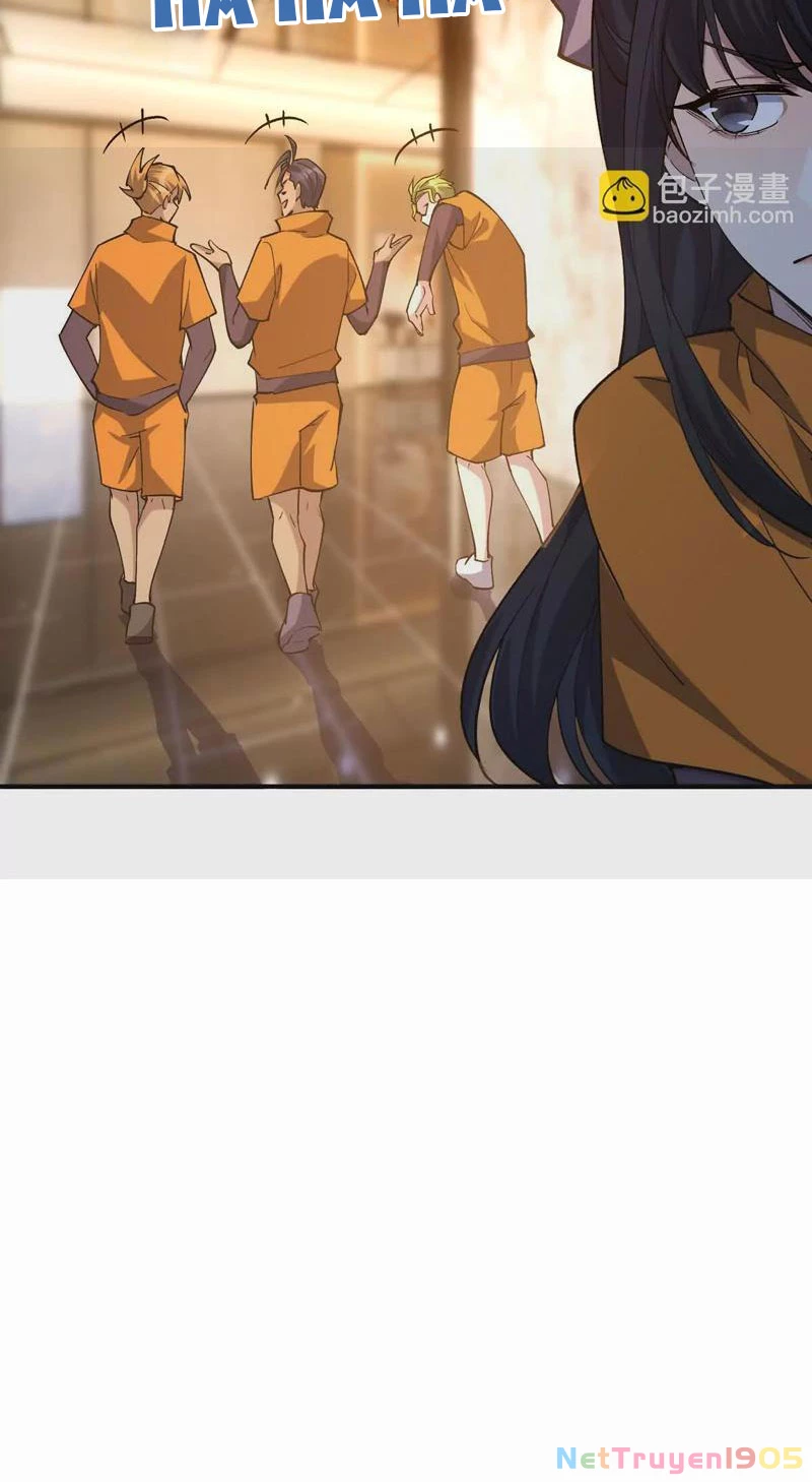 Trùng Sinh Thành Godzilla Chapter 264 - 33