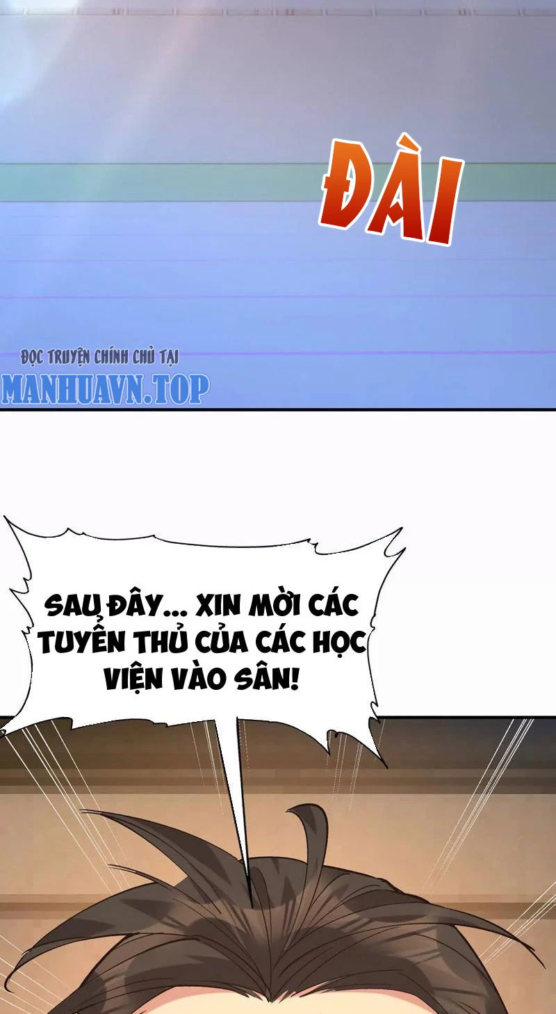 Trùng Sinh Thành Godzilla Chapter 264 - 39