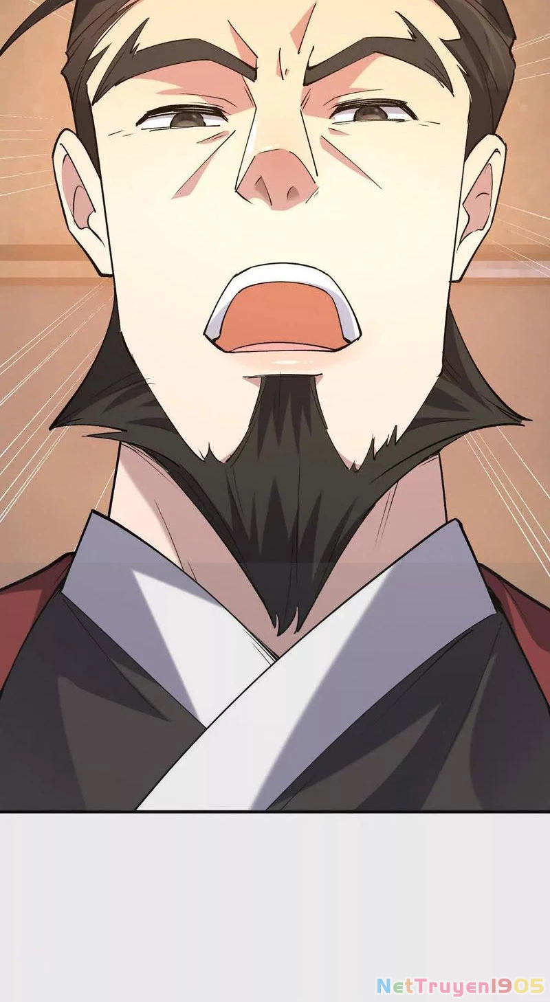 Trùng Sinh Thành Godzilla Chapter 264 - 40