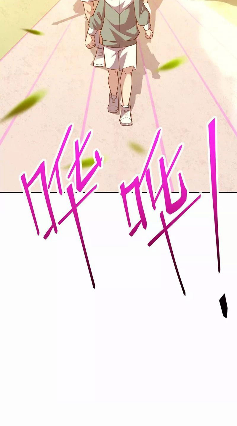 Trùng Sinh Thành Godzilla Chapter 264 - 47