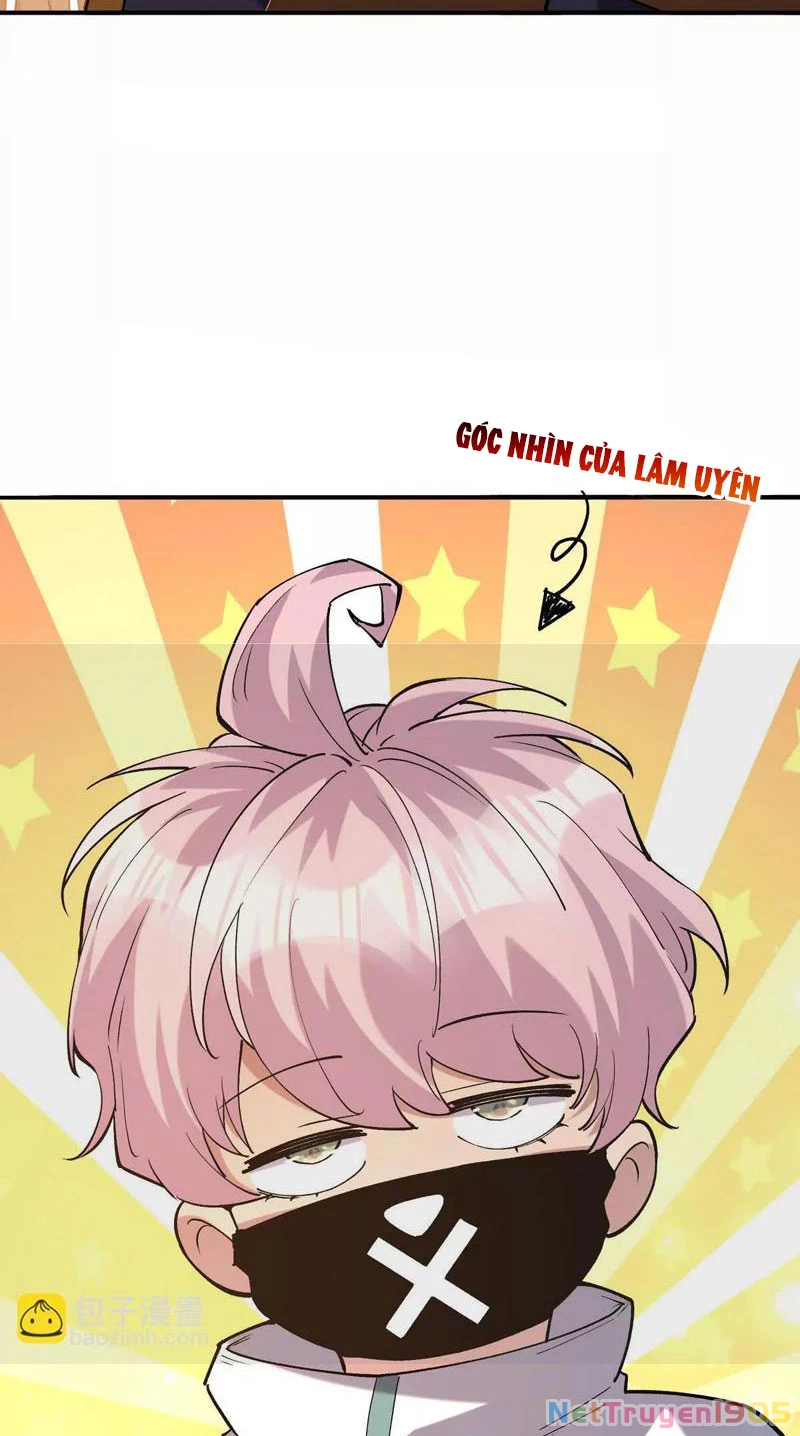 Trùng Sinh Thành Godzilla Chapter 264 - 49