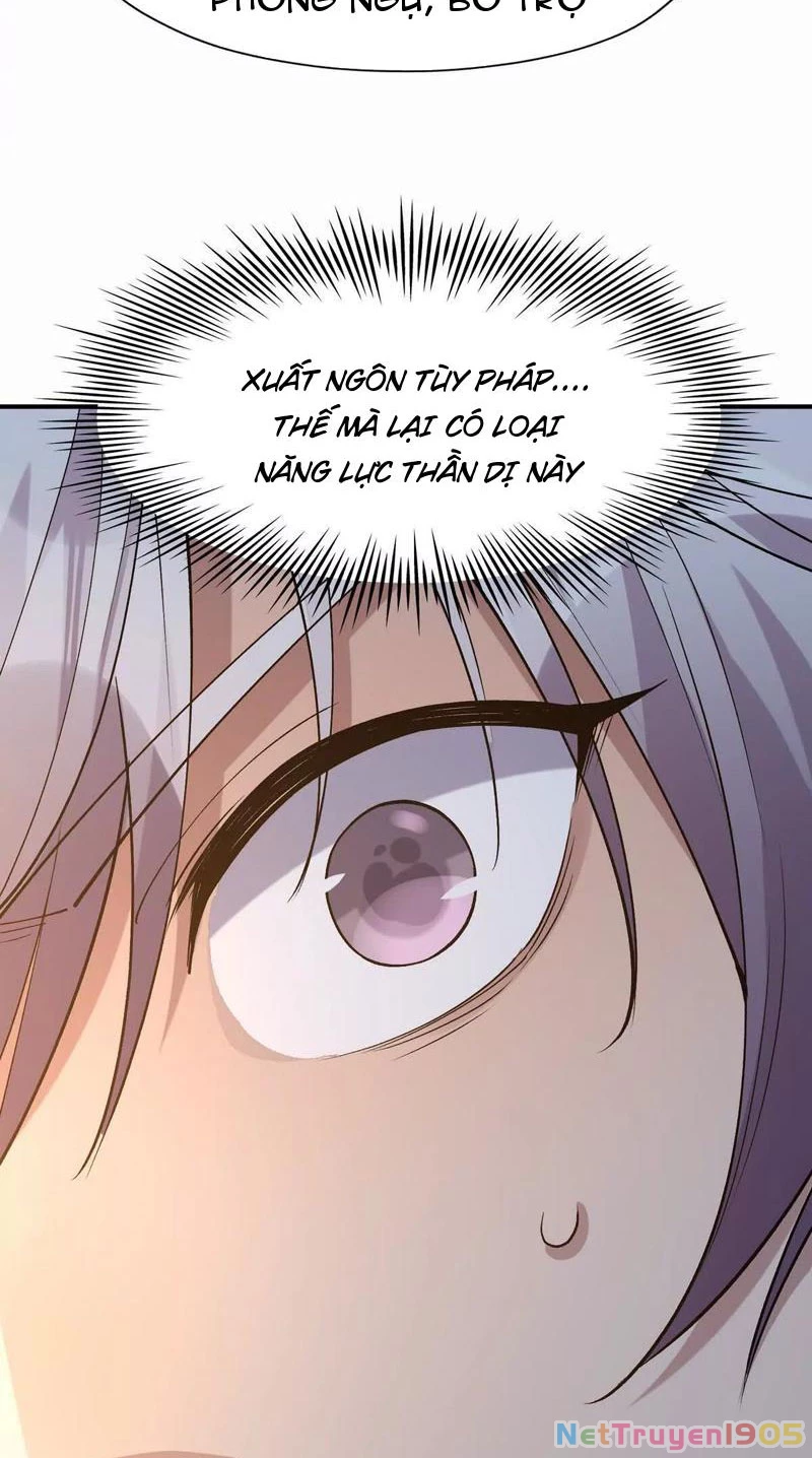 Trùng Sinh Thành Godzilla Chapter 264 - 57