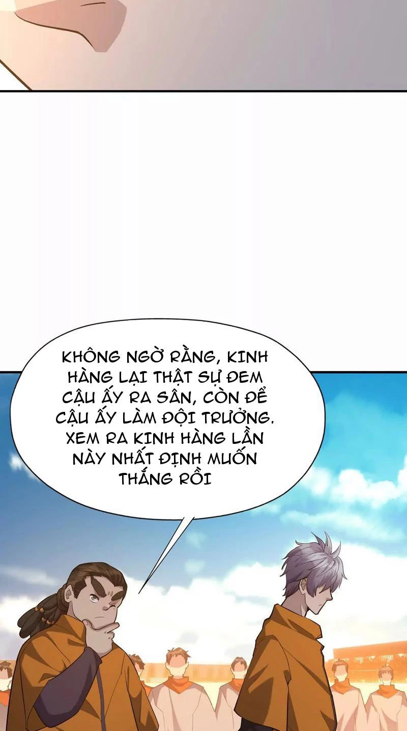 Trùng Sinh Thành Godzilla Chapter 264 - 58