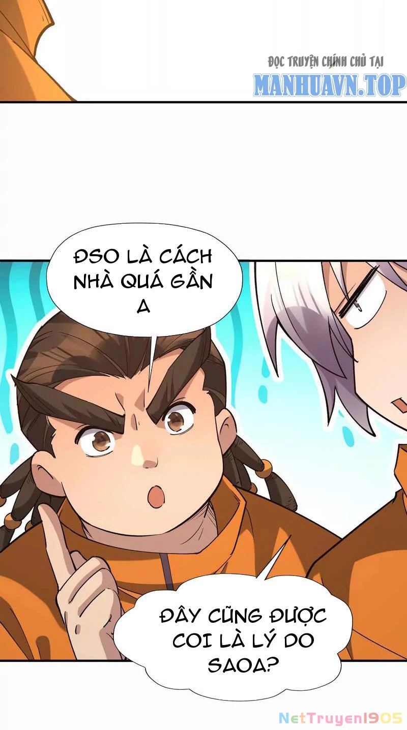 Trùng Sinh Thành Godzilla Chapter 264 - 60