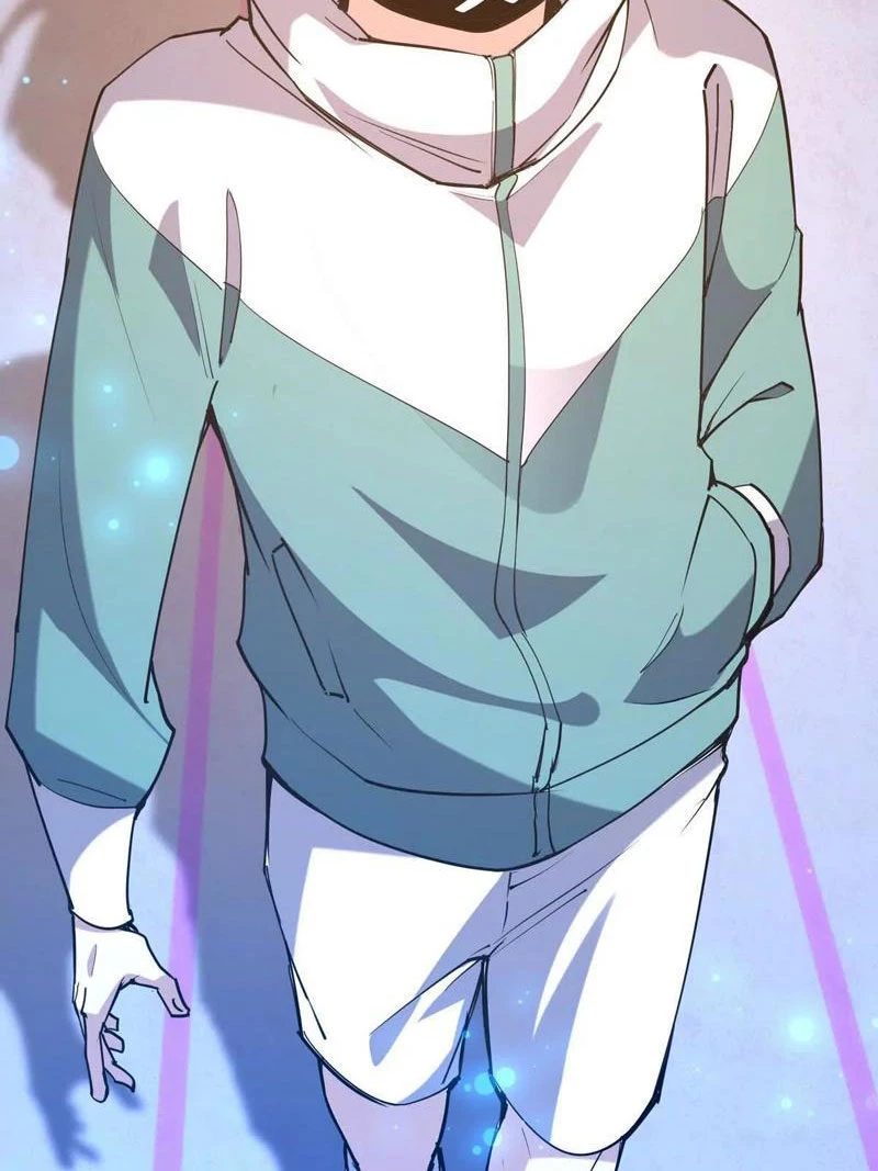 Trùng Sinh Thành Godzilla Chapter 264 - 63