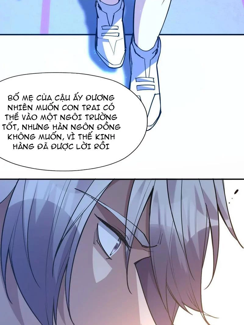 Trùng Sinh Thành Godzilla Chapter 264 - 64