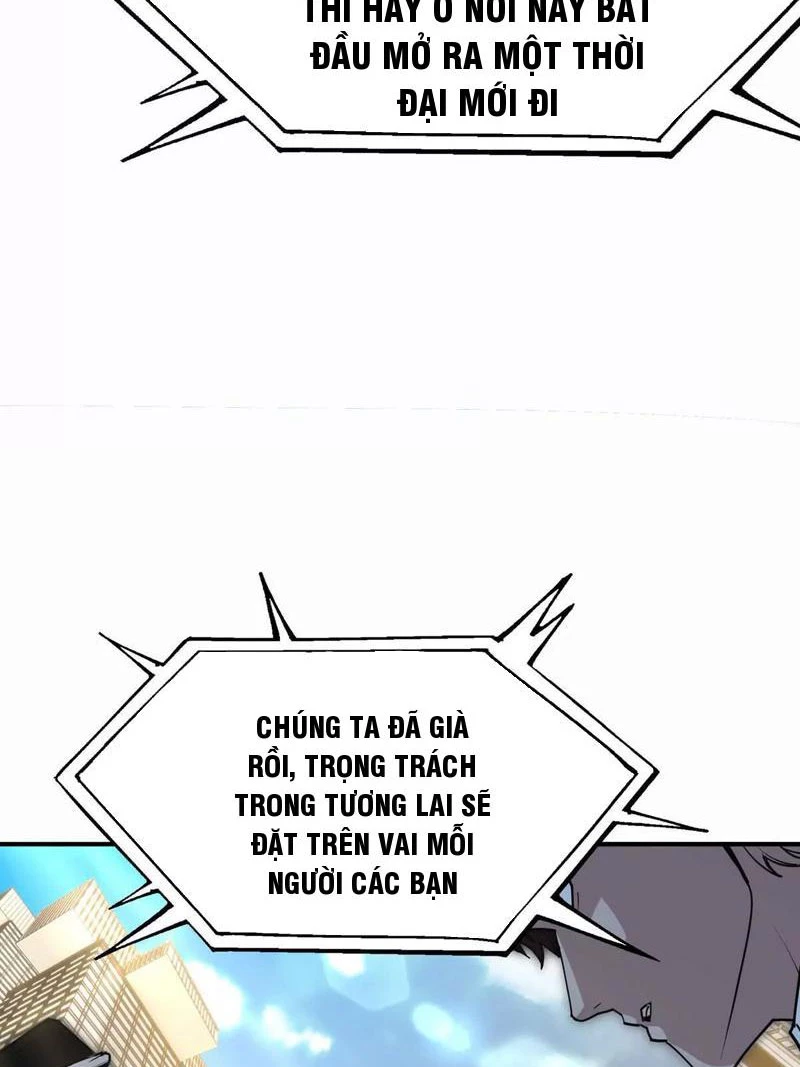 Trùng Sinh Thành Godzilla Chapter 264 - 68