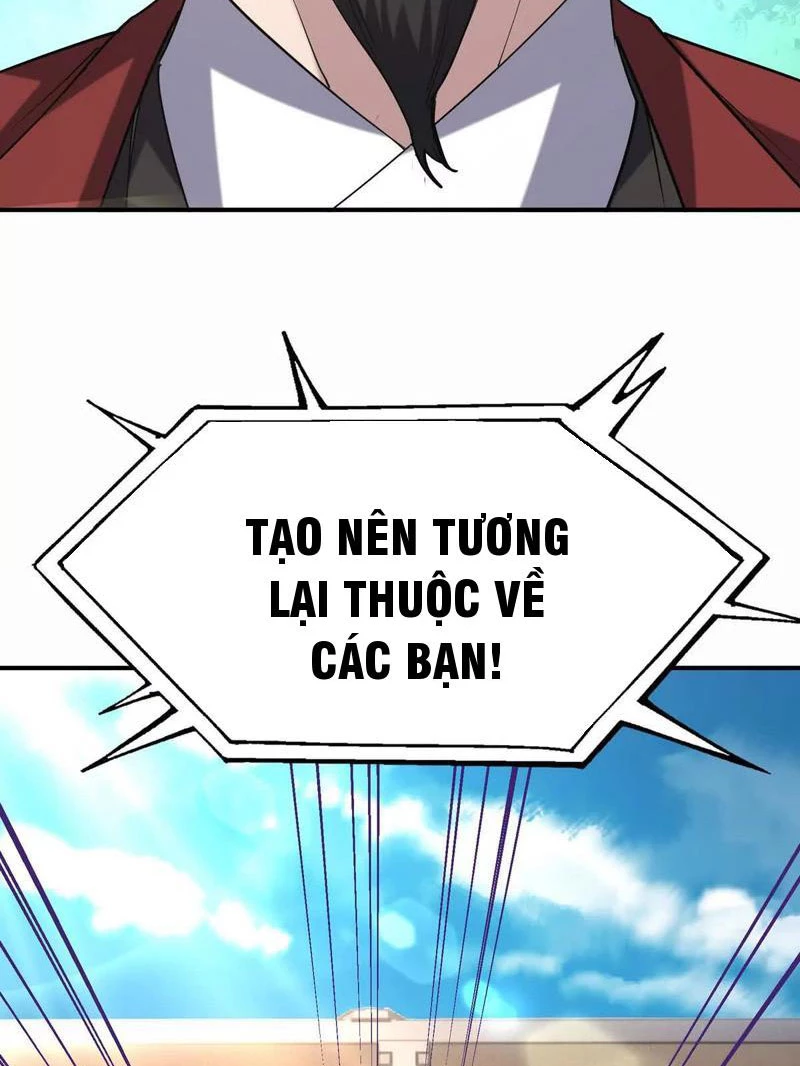 Trùng Sinh Thành Godzilla Chapter 264 - 72