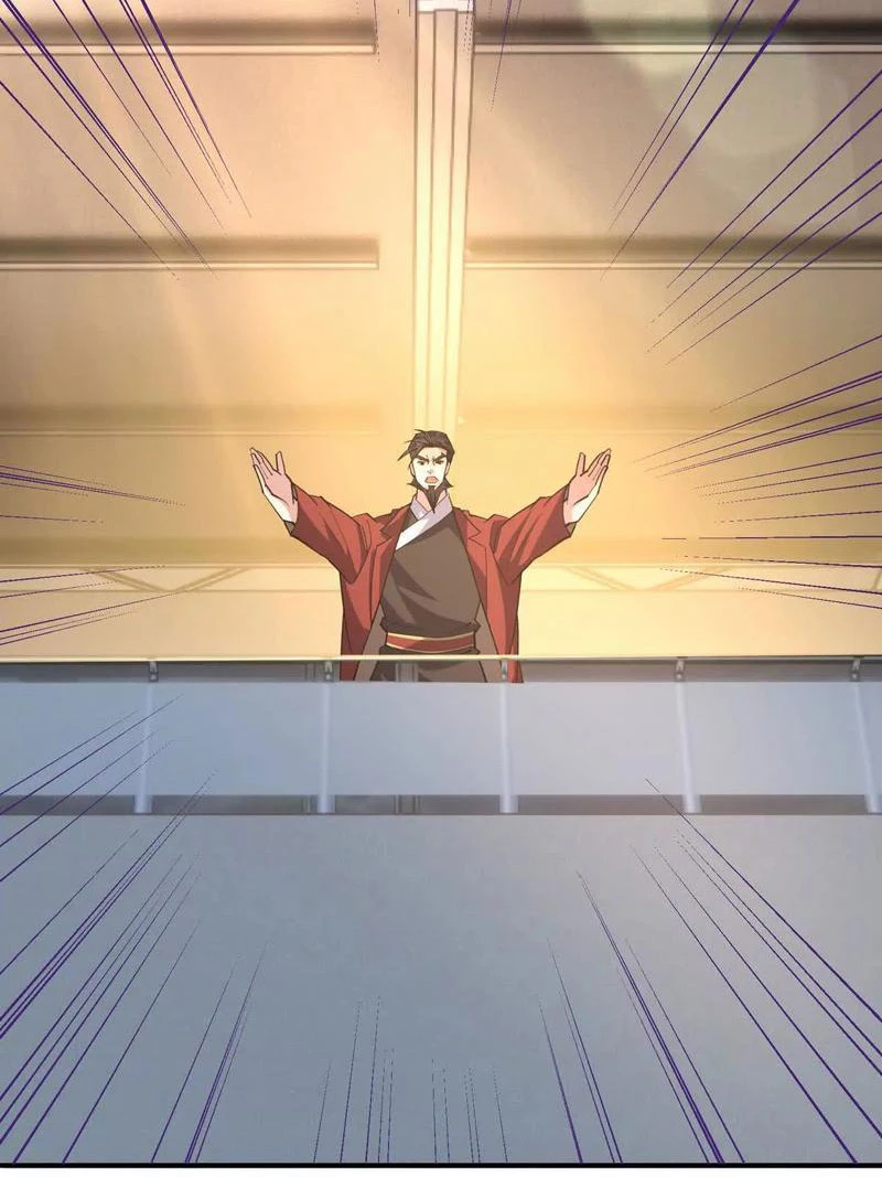 Trùng Sinh Thành Godzilla Chapter 264 - 73