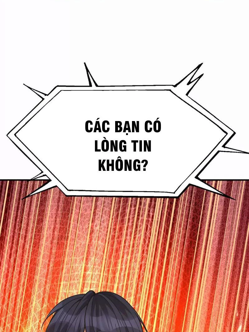 Trùng Sinh Thành Godzilla Chapter 264 - 74