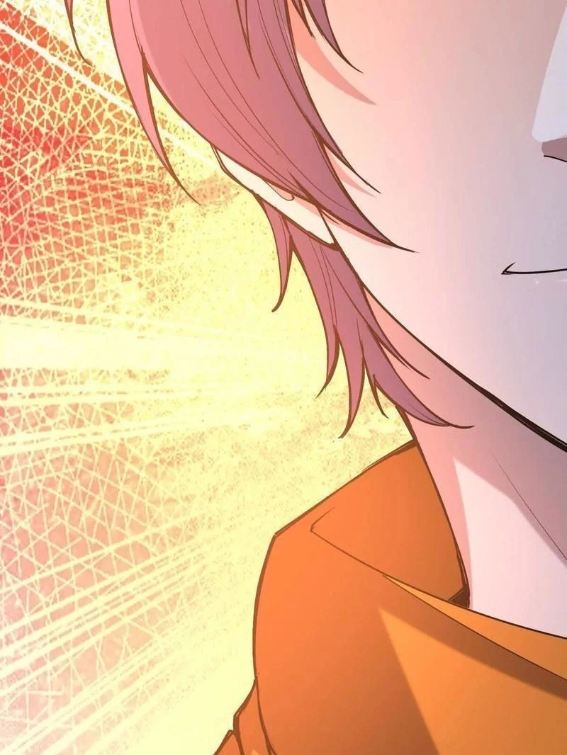 Trùng Sinh Thành Godzilla Chapter 264 - 79