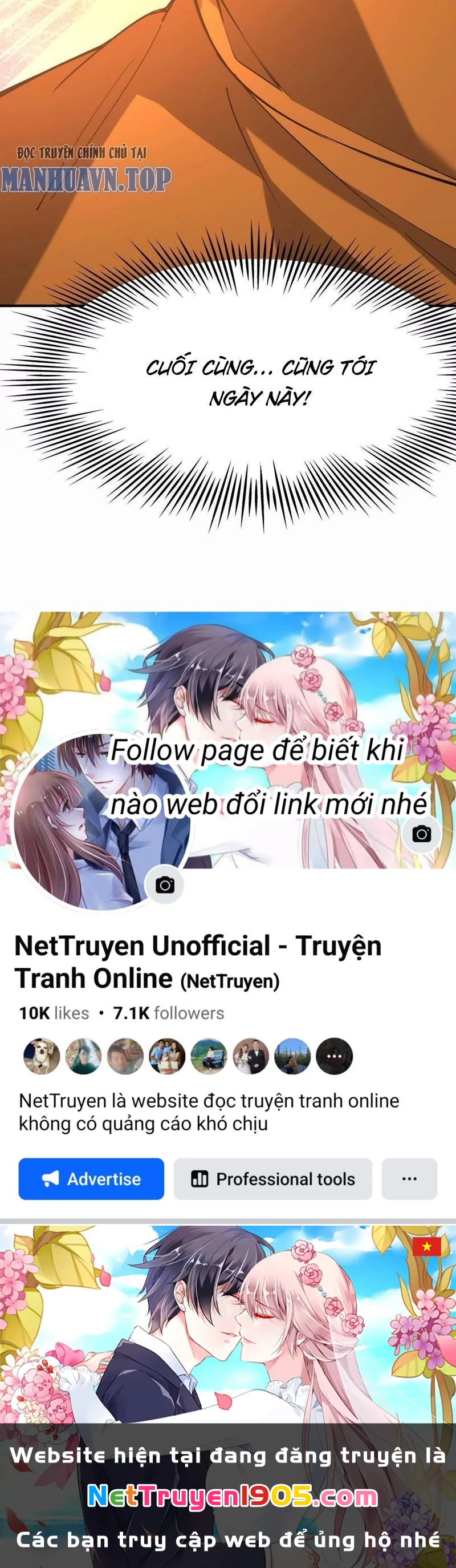 Trùng Sinh Thành Godzilla Chapter 264 - 80