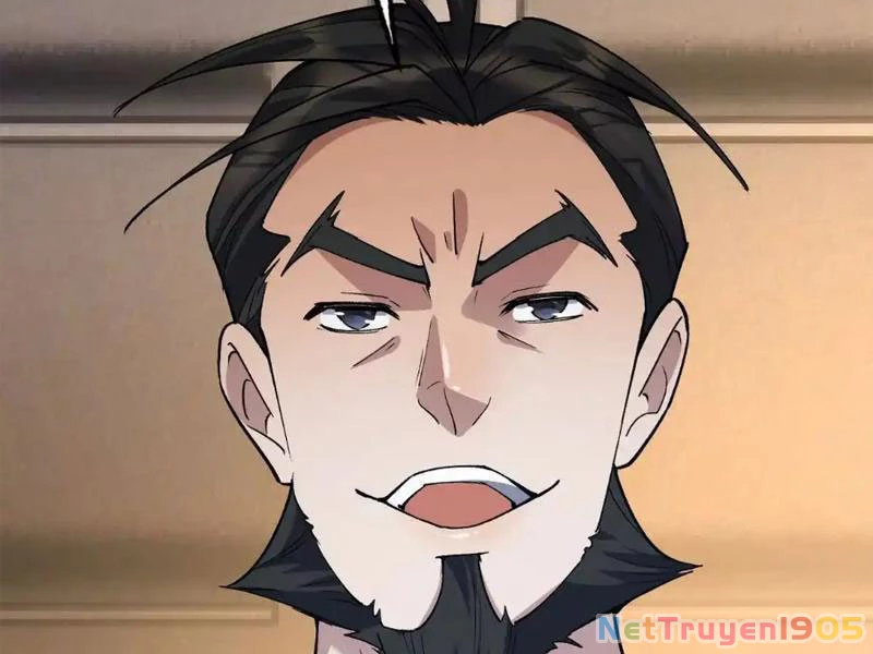 Trùng Sinh Thành Godzilla Chapter 265 - 2