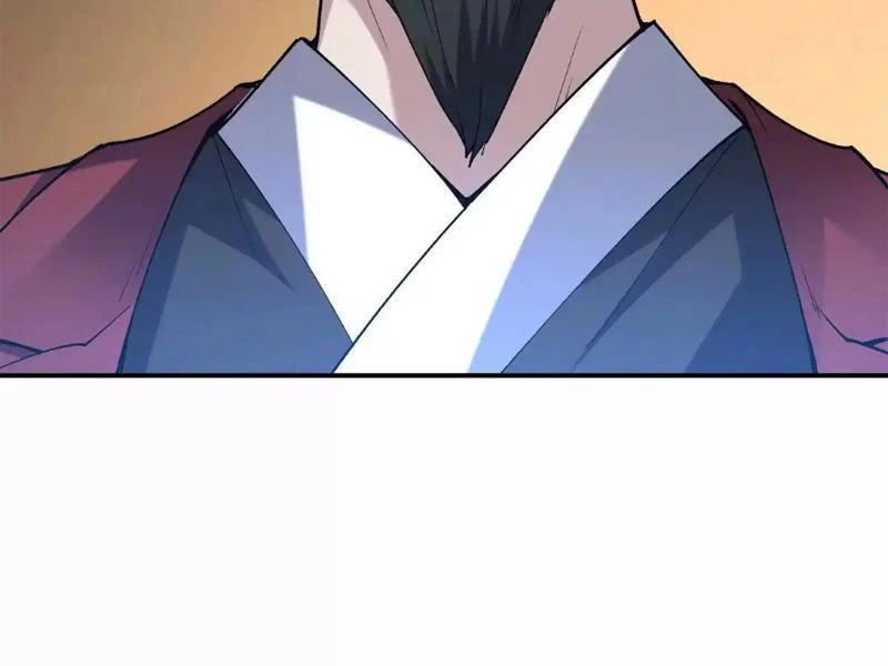 Trùng Sinh Thành Godzilla Chapter 265 - 3