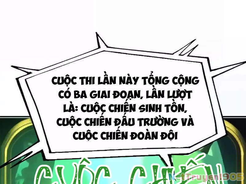 Trùng Sinh Thành Godzilla Chapter 265 - 4