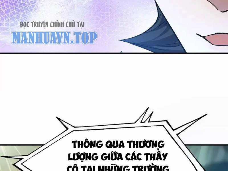 Trùng Sinh Thành Godzilla Chapter 265 - 9