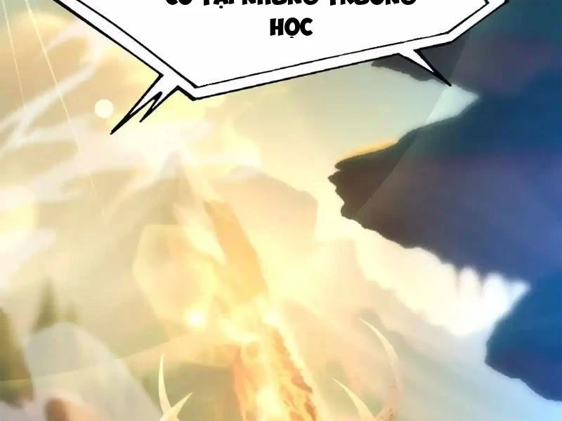 Trùng Sinh Thành Godzilla Chapter 265 - 10