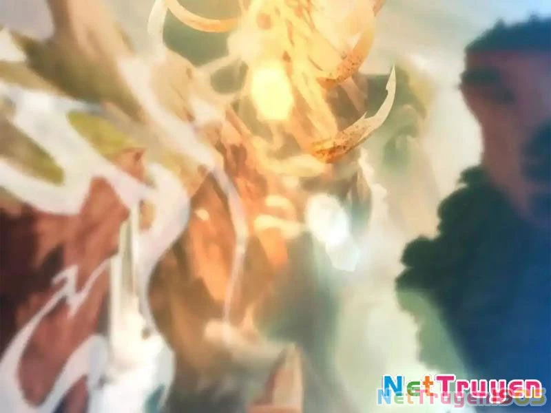 Trùng Sinh Thành Godzilla Chapter 265 - 11