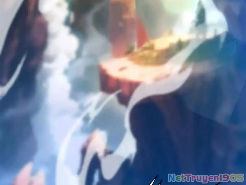 Trùng Sinh Thành Godzilla Chapter 265 - 12