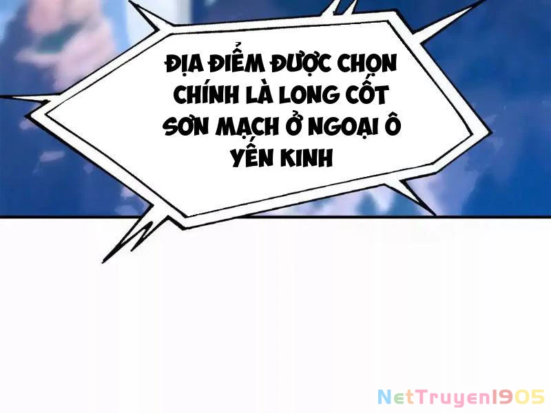 Trùng Sinh Thành Godzilla Chapter 265 - 13