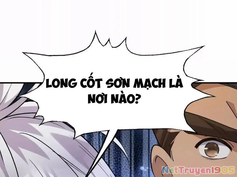 Trùng Sinh Thành Godzilla Chapter 265 - 14