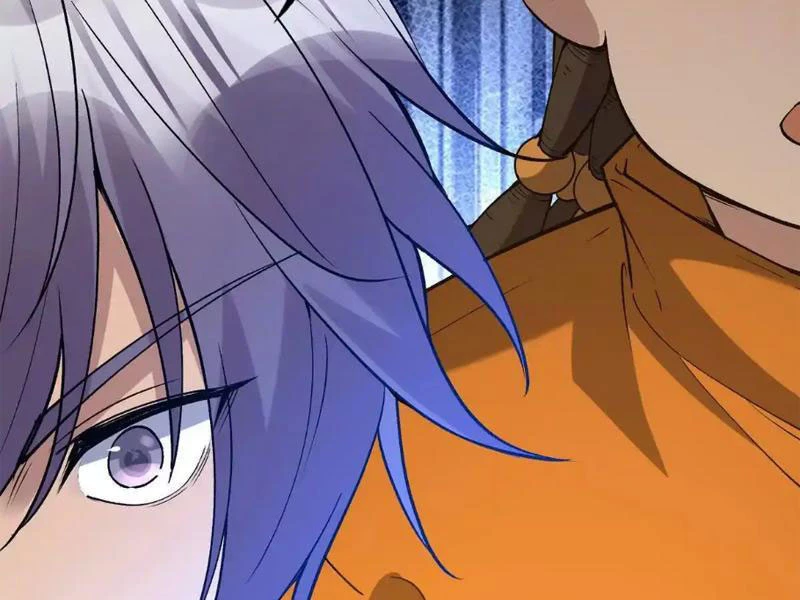 Trùng Sinh Thành Godzilla Chapter 265 - 15