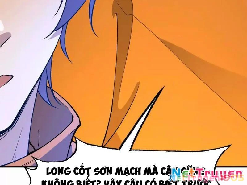 Trùng Sinh Thành Godzilla Chapter 265 - 16