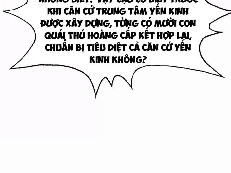 Trùng Sinh Thành Godzilla Chapter 265 - 17