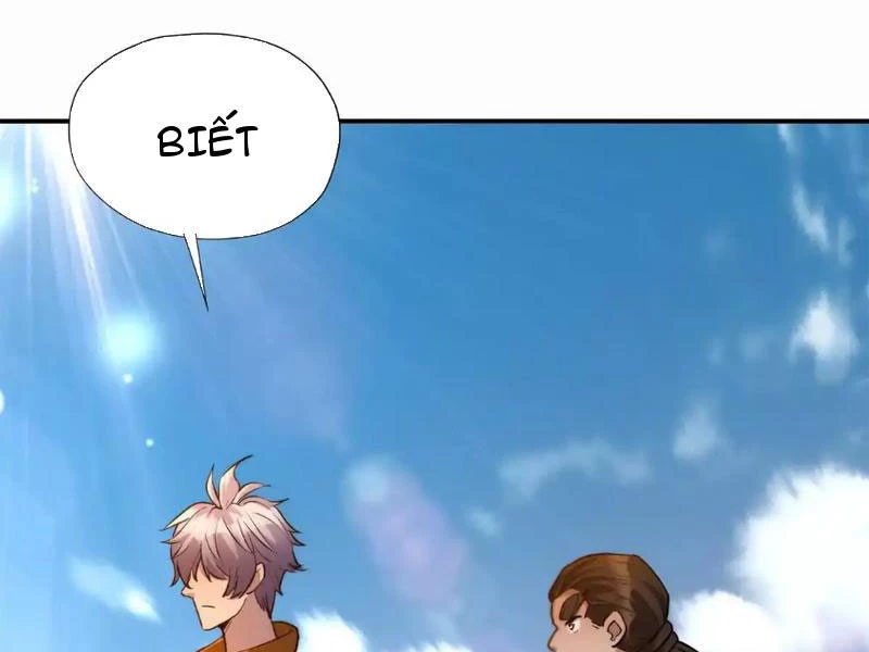 Trùng Sinh Thành Godzilla Chapter 265 - 18