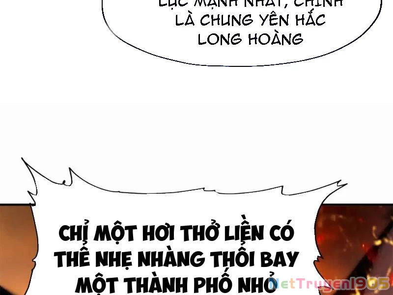 Trùng Sinh Thành Godzilla Chapter 265 - 20