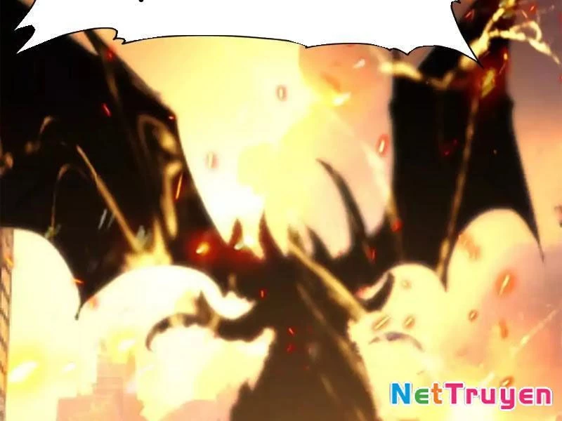 Trùng Sinh Thành Godzilla Chapter 265 - 21