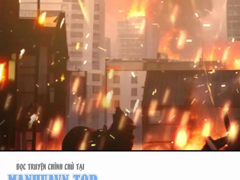 Trùng Sinh Thành Godzilla Chapter 265 - 23