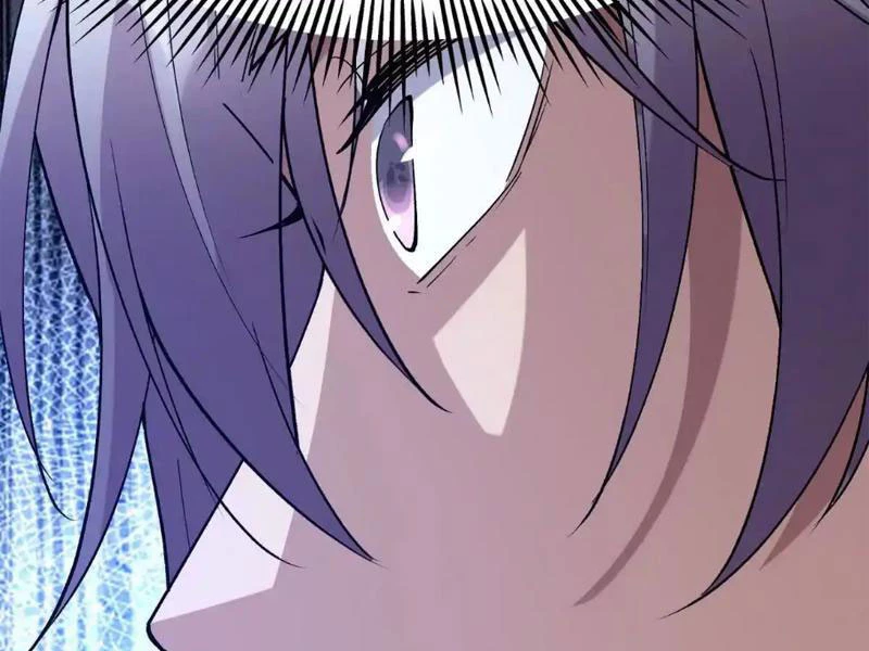 Trùng Sinh Thành Godzilla Chapter 265 - 25