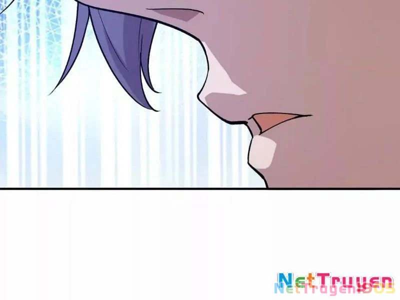 Trùng Sinh Thành Godzilla Chapter 265 - 26