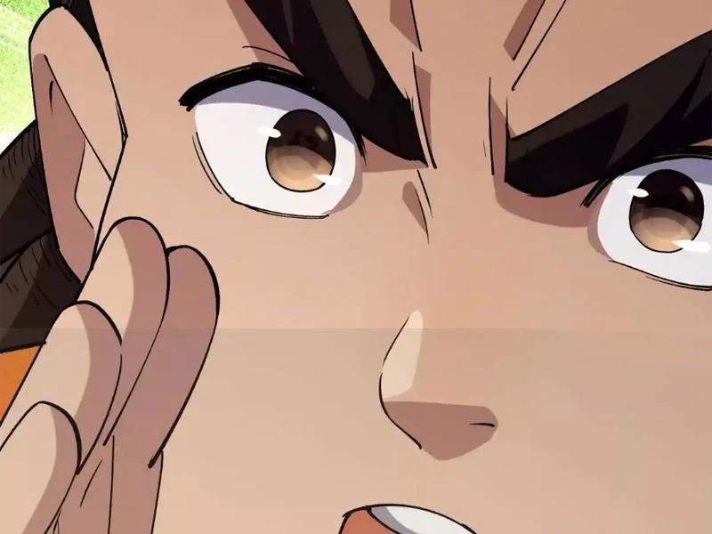 Trùng Sinh Thành Godzilla Chapter 265 - 28