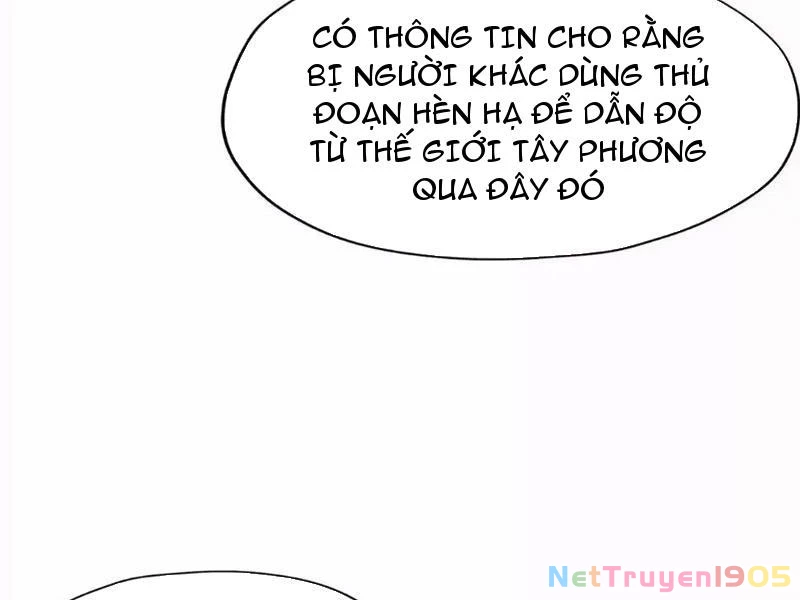 Trùng Sinh Thành Godzilla Chapter 265 - 30