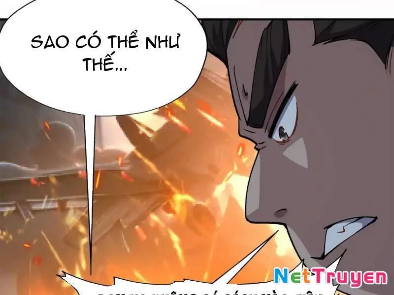 Trùng Sinh Thành Godzilla Chapter 265 - 31