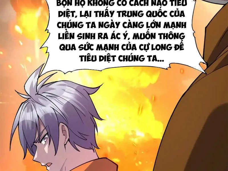 Trùng Sinh Thành Godzilla Chapter 265 - 32
