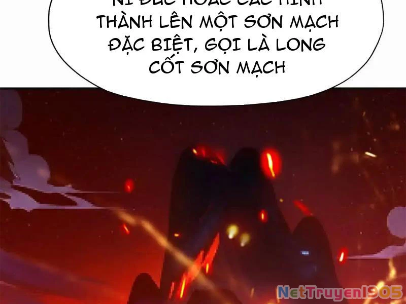 Trùng Sinh Thành Godzilla Chapter 265 - 35