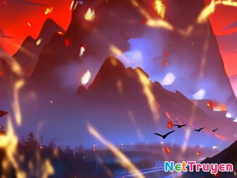 Trùng Sinh Thành Godzilla Chapter 265 - 36