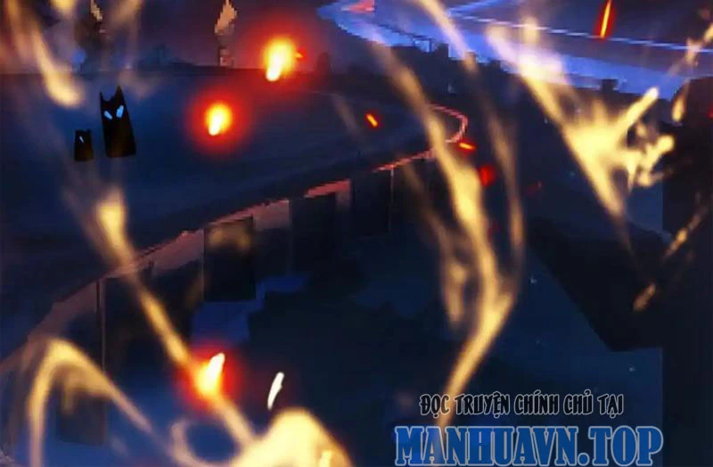 Trùng Sinh Thành Godzilla Chapter 265 - 37