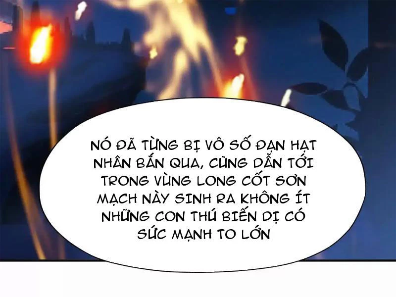 Trùng Sinh Thành Godzilla Chapter 265 - 38