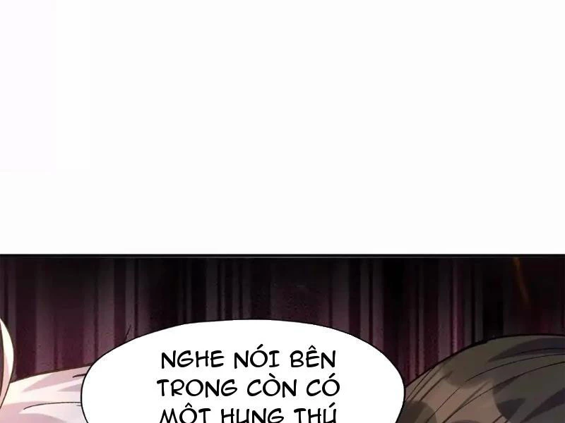 Trùng Sinh Thành Godzilla Chapter 265 - 39