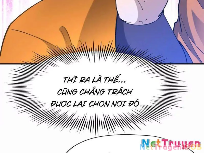 Trùng Sinh Thành Godzilla Chapter 265 - 41