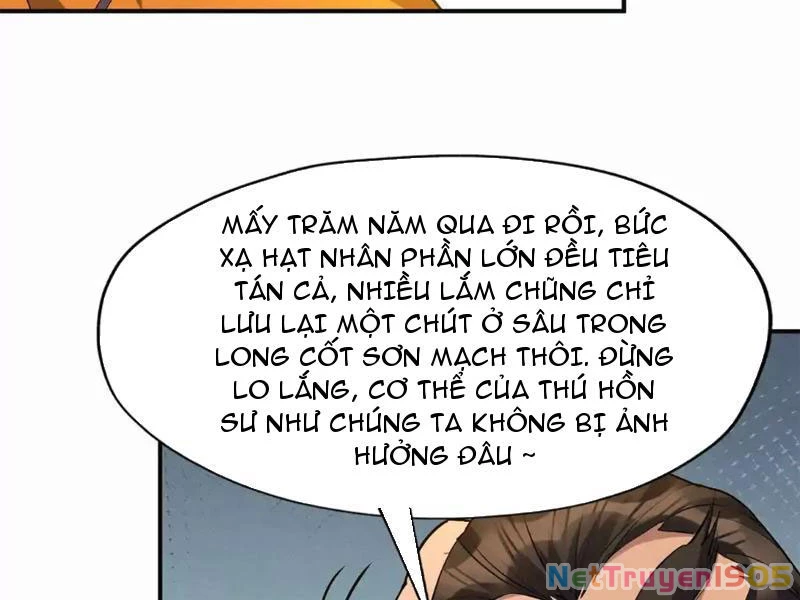 Trùng Sinh Thành Godzilla Chapter 265 - 43
